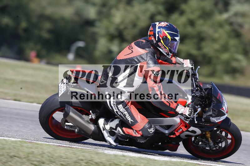 Archiv-2025/49 26.08.2025 Cornu Master School ADR/blau-bleu/77